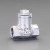 1 " リフトチャッキバルブ