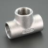 Rc1/4"   チーズ(ｽﾃﾝﾚｽ製)