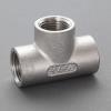 Rc1/2" チーズ(ｽﾃﾝﾚｽ製)