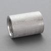 Rc 1/4"  ソケット(ｽﾃﾝﾚｽ製)