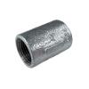 Rc 3/8" x Rc 3/8" ソケット(1個)