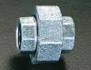 Rc 3/8" x Rc 3/8" ユニオン