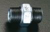 R2･1/2"xR2･1/2" ニップル(1個)