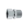 R1/2"xG1/2" バルブアダプター