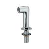 PJ1/2"xRp1/2" 水栓取付脚