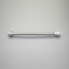 Rc 1/2" x300mm ﾌﾚｷﾁｭｰﾌﾞ(SUSﾕﾆｵﾝ/溶接)