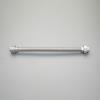 Rc 3/4" x600mm ﾌﾚｷﾁｭｰﾌﾞ(SUSﾕﾆｵﾝ/溶接)