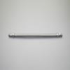 R  3/4" x600mm ﾌﾚｷﾁｭｰﾌﾞ(鉄ﾆｯﾌﾟﾙ/溶接)