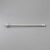 R 3/4"x Rc 3/4"x600mm ﾌﾚｷﾁｭｰﾌﾞ(鉄/溶接)
