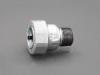 20AxR3/4"   雄ﾈｼﾞｿｹｯﾄ(3管種用ﾒｶﾆｶﾙ継手)