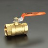 Rc1･1/2" ボールバルブ