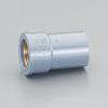 #20/Rp 3/4" 給水栓ソケット