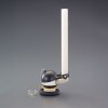 EA472AE-138A