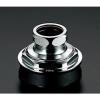 32mm 大便器用スパッド