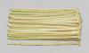 115x 2.5mm 結束バンド(耐熱性/100本)