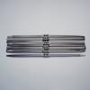 500x12.7mm 結束バンド(ﾀﾞﾌﾞﾙﾏｳﾝﾄ付/20本)