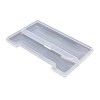 [EA505-61用] トレー