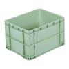 592x455x354mm/78.2L コンテナ