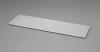1173x335x 21mm [EA506AF-87･-88用] フタ
