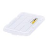 EA506LD-102A