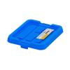 EA506LD-110A