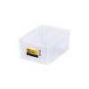 EA506LD-1BA