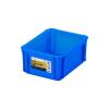 EA506LD-21C