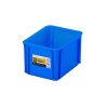 EA506LD-22A