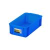 EA506LD-23A