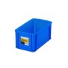 EA506LD-24A