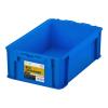 EA506LD-25A