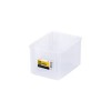 EA506LD-2A