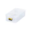 EA506LD-3BA