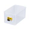 EA506LD-4A