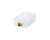 EA506LD-5A
