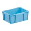245x167x100mm/ 2.6L 収納ボックス