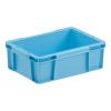 298x207x100mm/ 4.1L 収納ボックス