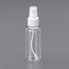 150mL スプレーボトル
