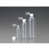 200ml ＰＥＴ容器