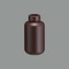 φ100x188mm/1000ml 遮光型広口ポリ容器