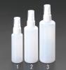 200ml スプレー容器(ｷｬｯﾌﾟ付)