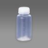 φ62.6x127mm/250ml 広口PFA容器(耐熱･耐薬