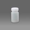φ 50x 93mm/ 100ml ﾎﾟﾘ容器(耐薬品/ﾌｯ素化