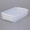 250x368x42mm 連結ケース(3個)