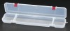 513x109x44mm パーツケース