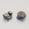 EA508SM-26