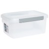 EA508TC-56A