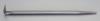 16x 457mm プライバー