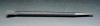 19x 610mm プライバー