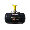 EA519E-31
